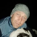  ,   , 43 ,   ,   , c , 
