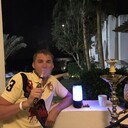 ���������� �����-���������, ���� ������� �����, 35 ���, ������������ ��� ����� � ���������, c�������� ���������