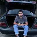  ,   Nadir, 20 ,   ,   