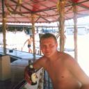  ,   MotyaXXX, 40 ,   