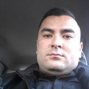 ���������� �������, ���� ������� Azamat, 35 ���, ������������ ��� ������, ����� � ���������, c�������� ���������