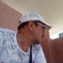  ,   , 61 ,     , c , 