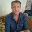  ,   , 46 ,     , c 