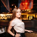  ,   , 25 ,  