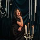 ���������� �������, ���� ������� �������, 43 ����, ������������ ��� ����� � ���������, c�������� ���������