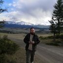 ���������� �������, ���� ������� Vadim, 33 ����, ������������ ��� ������, ����� � ���������