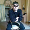 ���������� �������, ���� ������� Maxim, 40 ���, ������������ ��� ������, ����� � ���������, c�������� ���������