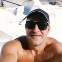 ���������� �������, ���� ������� �����, 44 ����, ������������ ��� ������