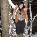 ���������� ������, ���� ������� �������, 38 ���, ������������ ��� ������, ����� � ���������, c�������� ���������