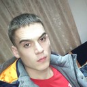 ���������� �������, ���� ������� ������, 32 ����, ������������ ��� ������, ����� � ���������, c�������� ���������