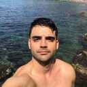  ,   , 38 ,   ,   , c , 