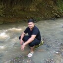 ���������� �����-���������, ���� ������� �����, 31 ���, ������������ ��� ������, ����� � ���������