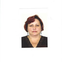   ,   , 60 ,   ,   