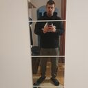   ,   , 38 ,   ,   , c , 