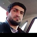 ���������� ���������, ���� ������� �����, 33 ����, ������������ ��� c�������� ���������