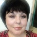 ���������� ������, ���� ������� ������, 63 ����, ������������ ��� c�������� ���������