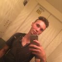 ���������� ��������, ���� ����� ������, 22 ����, ������������ ��� ������, ����� � ���������