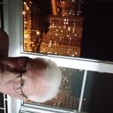  deleted,   , 69 ,   ,   