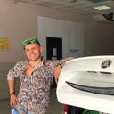 ���������� ������������, ���� ����� ���������, 24 ����, ������������ ��� ������, ����� � ���������