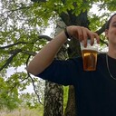  ,   , 21 ,   