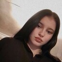 ���������� ����, ���� ������� �����, 27 ���, ������������ ��� ����� � ���������, c�������� ���������, ���������