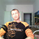 ���������� ����-�����������, ���� ������� �������, 46 ���, ������������ ��� ������, ���������