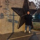 ���������� ������������, ���� ����� ������, 23 ����, ������������ ��� ������, ����� � ���������