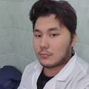  ,   , 24 ,     , c 