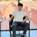  ,   ZHENIS, 21 ,   ,   