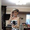 ���������� ���������, ���� ������� �����������, 43 ����, ������������ ��� ����� � ���������, c�������� ���������