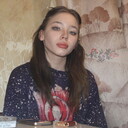 ���������� ������������, ���� ������� �����, 21 ���, ������������ ��� ������, ����� � ���������