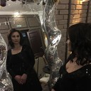 ���������� ��������, ���� ������� �������, 29 ���, ������������ ��� ����� � ���������, c�������� ���������