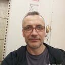 ,   , 53 ,   c 