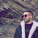 ���������� ������, ���� ������� ����, 27 ���, ������������ ��� ������, ����� � ���������