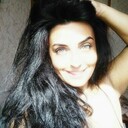  ,   Sofia, 55 ,   