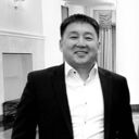 ���������� ������, ���� ������� ������, 48 ���, ������������ ��� ������, ����� � ���������, c�������� ���������