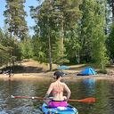 ���������� �����-���������, ���� ������� ����, 39 ���, ������������ ��� ����� � ���������, c�������� ���������