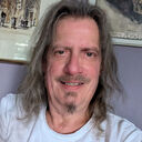  Frankfurt am Main,   Mark, 52 ,   ,   , c 