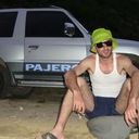  ,   ARO, 41 ,     , c 