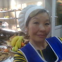 ���������� �������, ���� ������� ����, 49 ���, ������������ ��� ������, ����� � ���������, c�������� ���������