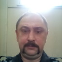  ,   , 53 ,     , c 