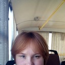 ���������� ���������, ���� ������� �����, 38 ���, ������������ ��� ������, ����� � ���������, c�������� ���������