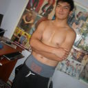 ���������� �������, ���� ������� ������, 34 ����, ������������ ��� ������