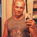  ,   Zurn bush, 52 ,   ,   , c 