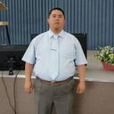  ,   , 45 ,   ,   