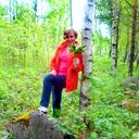 ���������� ������������, ���� ������� �������, 64 ����, ������������ ��� ������, ����� � ���������, c�������� ���������, ���������