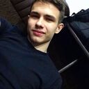   ,   EUradio, 28 ,   ,   
