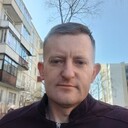 ���������� �������, ���� ������� ������, 33 ����, ������������ ��� ������, ����� � ���������, c�������� ���������