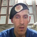   ,   Dima, 30 ,   ,   , c , 