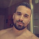  -,   Romain, 33 ,   ,   , c , 
